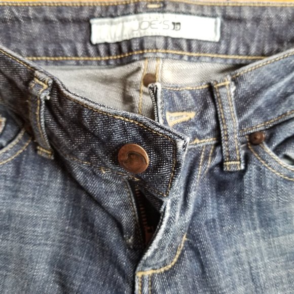 Joes Jeans - Picture 5 of 7